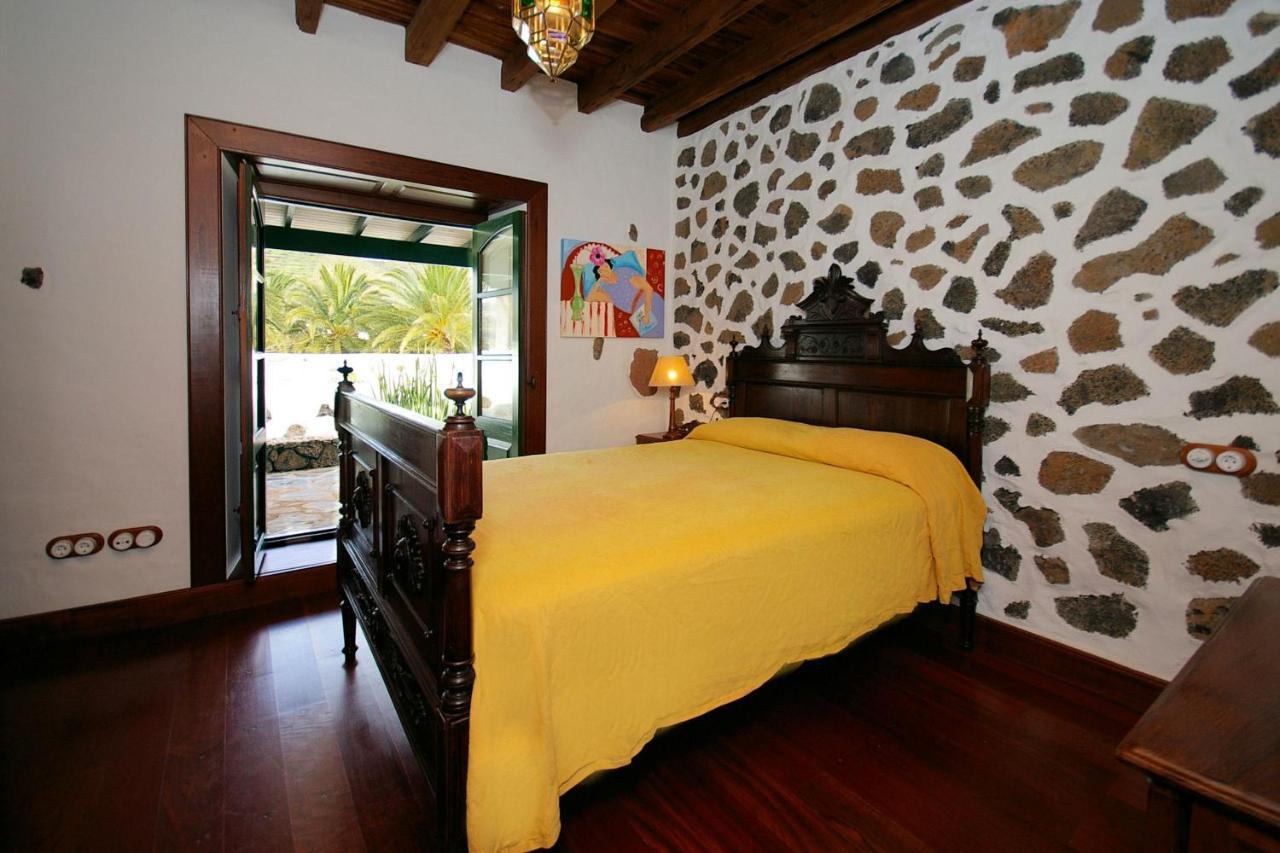 Villa Haria Lux By Escapehome Ngoại thất bức ảnh