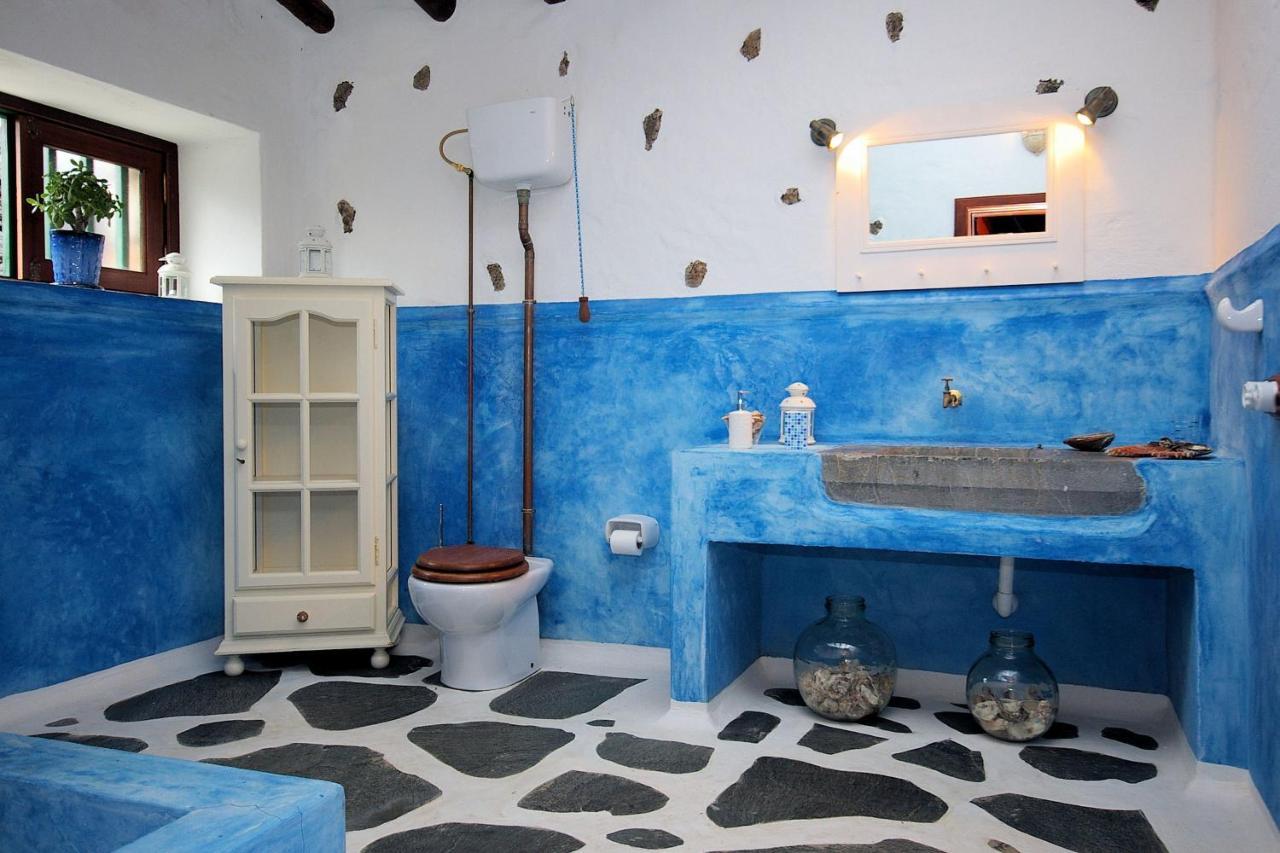 Villa Haria Lux By Escapehome Ngoại thất bức ảnh
