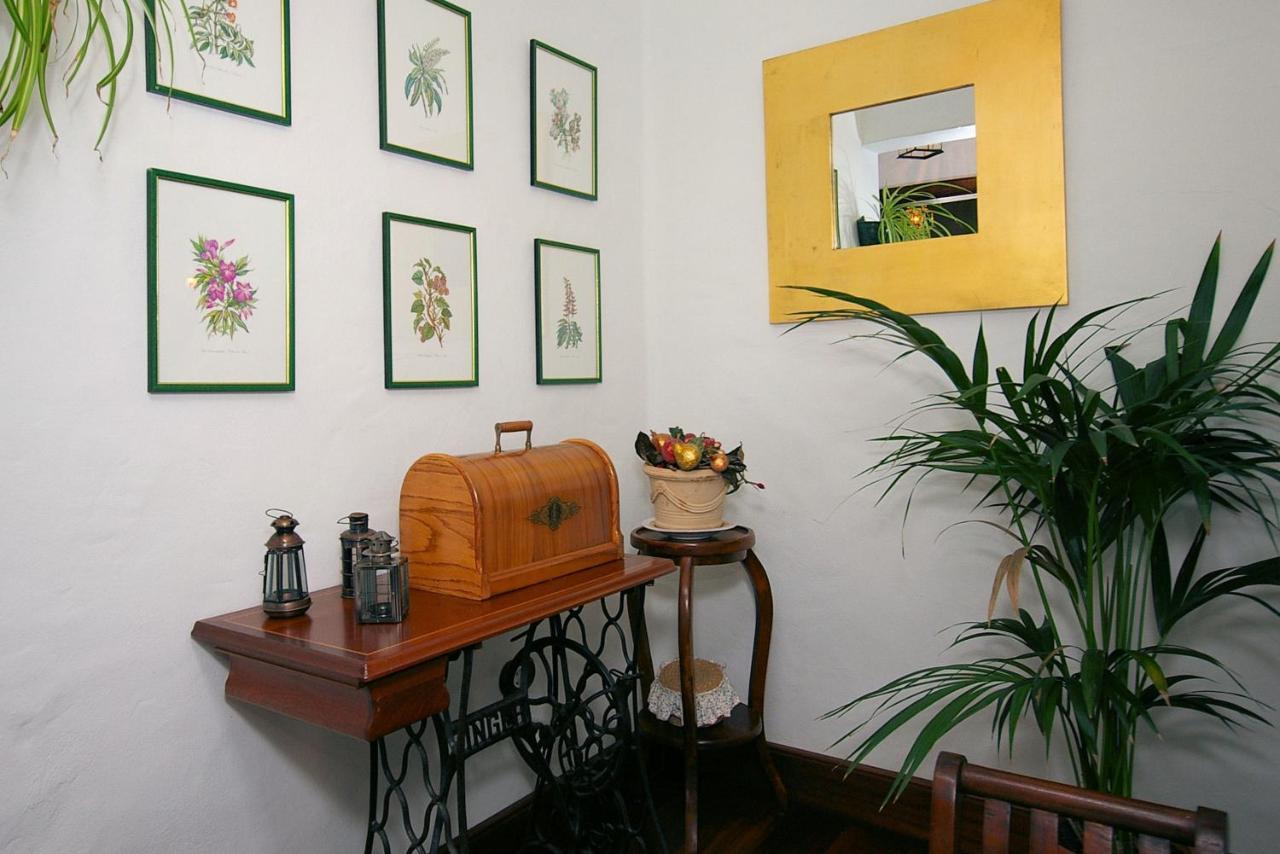 Villa Haria Lux By Escapehome Ngoại thất bức ảnh