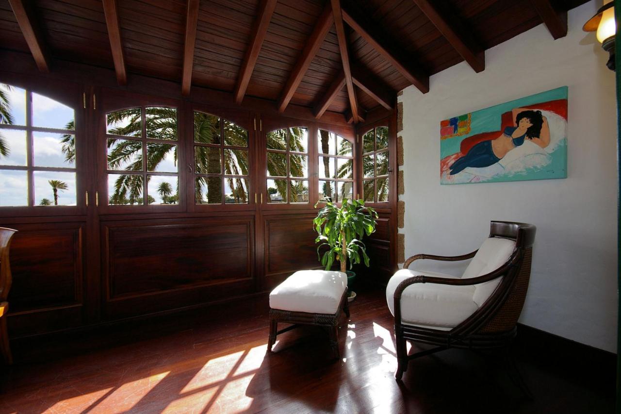 Villa Haria Lux By Escapehome Ngoại thất bức ảnh