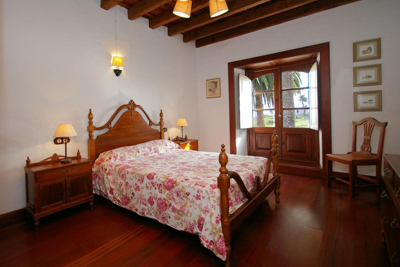 Villa Haria Lux By Escapehome Ngoại thất bức ảnh